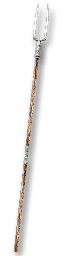 Two Worlds - 2-Prong Pitchfork model.png