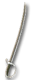 Two Worlds - Saber of Darkness model.png