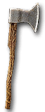 Two Worlds - Two-Handed Death Seeker model.png