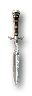 Two Worlds - Fare Thee Well model.png