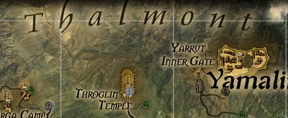 Two Worlds - Thalmont.png