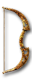 Two Worlds - Eaglewings model.png