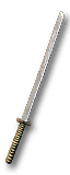 Two Worlds - Katana model.png