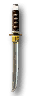 Two Worlds - Tanto model.png