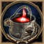 Two Worlds Achievement - Created a Bomb.jpg