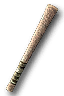 Two Worlds - Broken Skull model.png