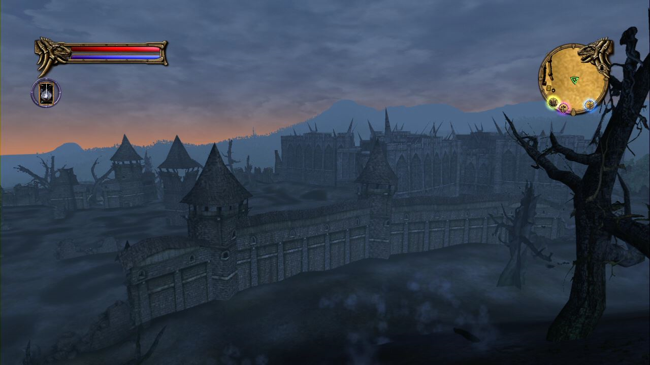 Two Worlds - Oswaroh.png