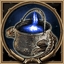Two Worlds Achievement - Created a Permanent Potion.jpg