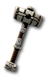 Two Worlds - The Noble Nobbler model.png