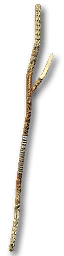 Two Worlds - Large Wooden Stave model.png