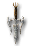 Two Worlds - Deathly Shadows model.png
