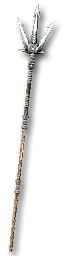 Two Worlds - Rawcon model.png