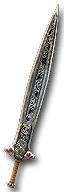 Two Worlds - Sword of the Shadows model.png