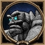 Two Worlds Achievement - Killed a Stone Golem.jpg