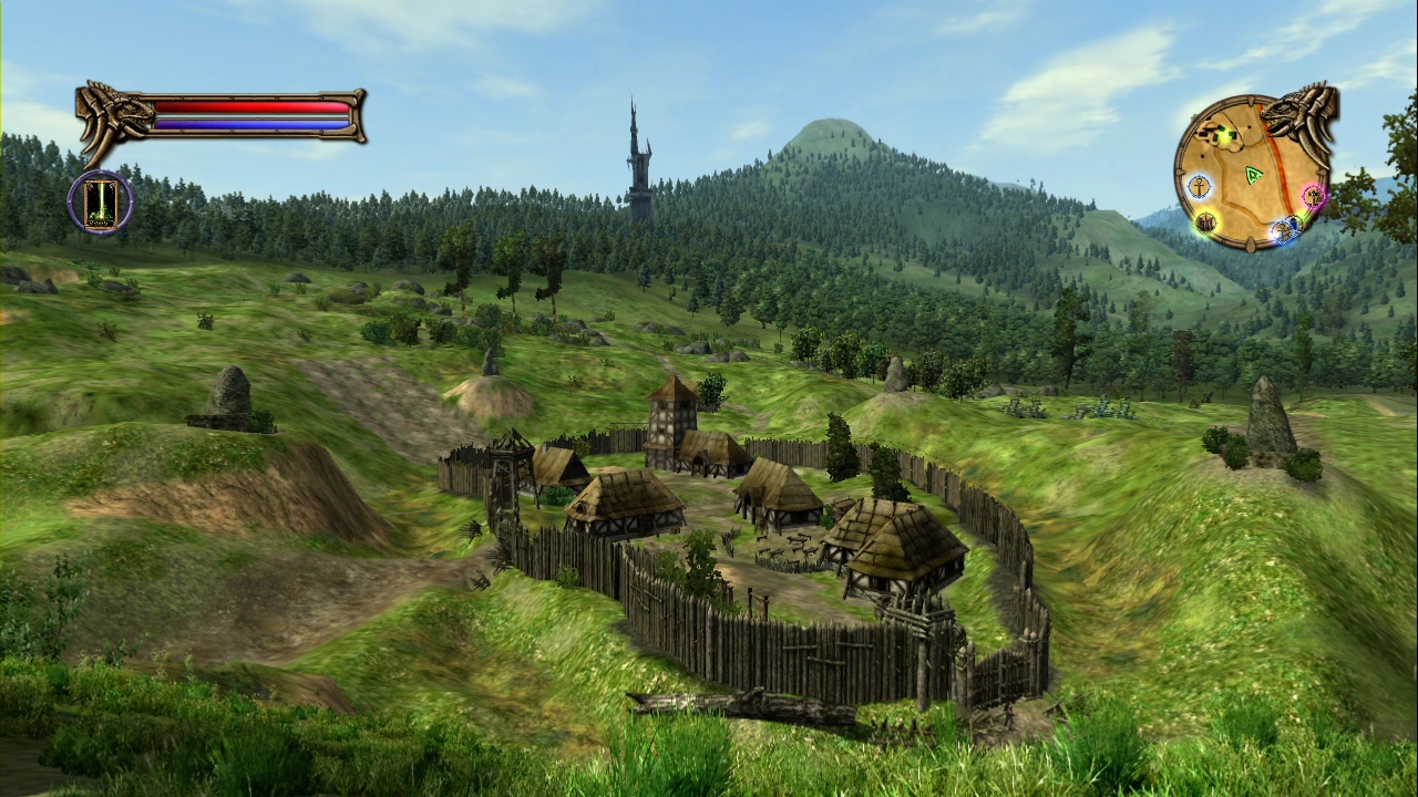 Two Worlds - Four Stones Village.jpg