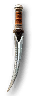 Two Worlds - Slim Dschambija model.png