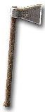 Two Worlds - Two-Handed Tom model.png