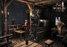 Two Worlds II - Strategy Informer preview 2.jpg