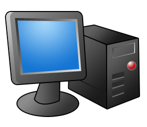 PC only