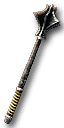 Two Worlds - Aura of Death model.png