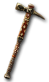 Two Worlds - Armor Opener model.png