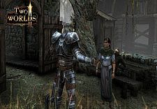 Two Worlds II - Strategy Informer preview 1.jpg