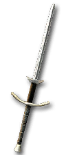 Two Worlds - Two-Handed Revelation model.png