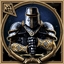 Two Worlds Achievement - Learned 5 Skills.jpg