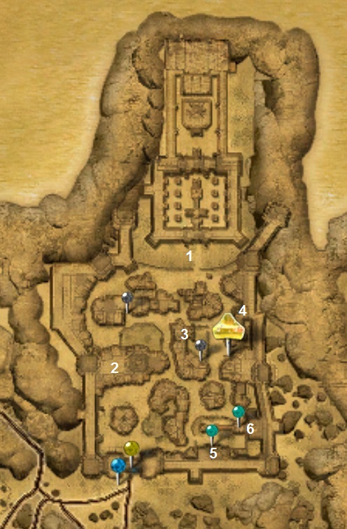 Hatmandor Map.jpg