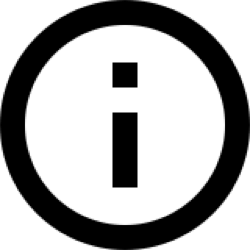 Info symbol.png