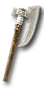 Two Worlds - Strange Axe model.png