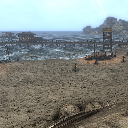 Shattered Embrace - Cloudy Bay.jpg