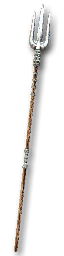 Two Worlds - 3-Prong Pitchfork model.png