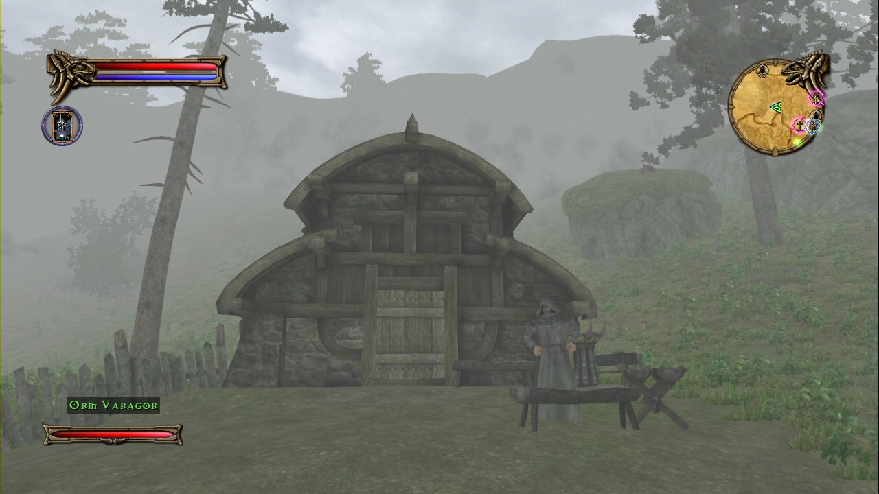 Two Worlds - Necromancer's Hut.png