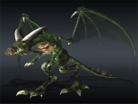 Wyvern.jpg