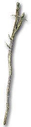 Two Worlds - Large Spiked Stave model.png