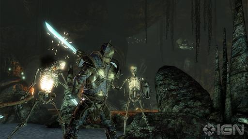 Two Worlds II - Preview 2.jpg