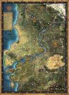 Antaloor world map.jpg