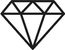 Diamond Icon - White.png