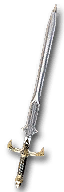 Two Worlds - Elexorien Sword of War model.png