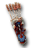 Two Worlds - The Artist Quiver model.png