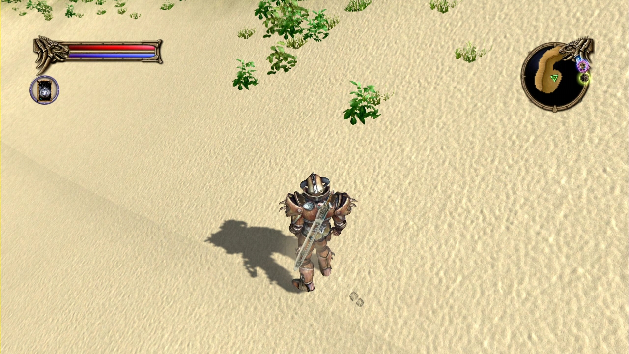 Two Worlds - World Lines 5.png