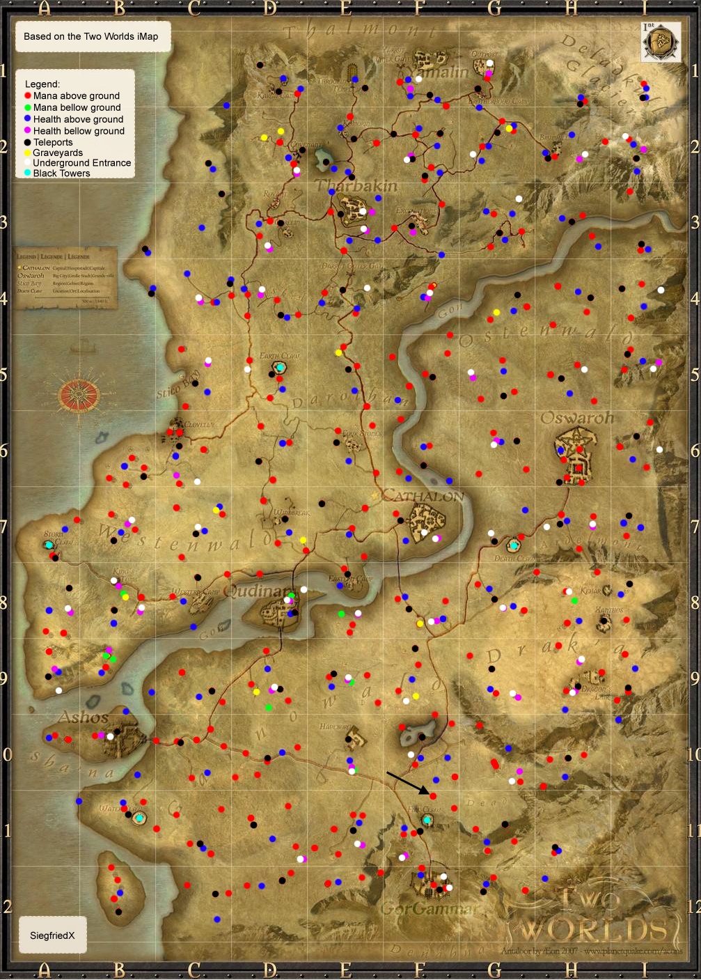 Two Worlds Map.jpg