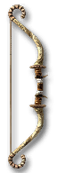 Two Worlds - The Glorious Bow model.png