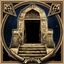 Two Worlds Achievement - Visited 20 Undergrounds.jpg