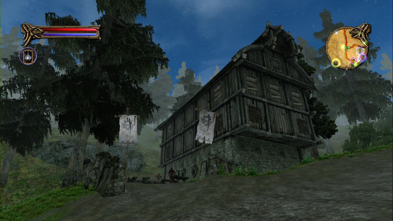 Two Worlds - Tharbakin Crossroads Inn.jpg
