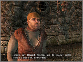 The missing son 1.jpg