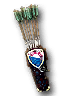 Two Worlds - Blue'n'Red Strong Quiver model.png