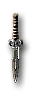 Two Worlds - Handy Andy model.png