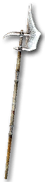 Two Worlds - The Bill model.png